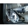 MelTruck® H4 Headlight Tractor Lamp with High Beam Position Light
