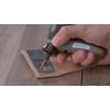 Dremel MAX High Performance Carving Bit (194DM) 2 Titanium Coated