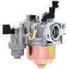 FitBest GX160 Carburetor for Honda GX120 GX160 GX200 5.5HP 6.5HP