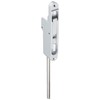 中西 Industrial France Off 150 mm DC – 860 –