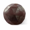 WILTON ファセットモールド 2115-0003