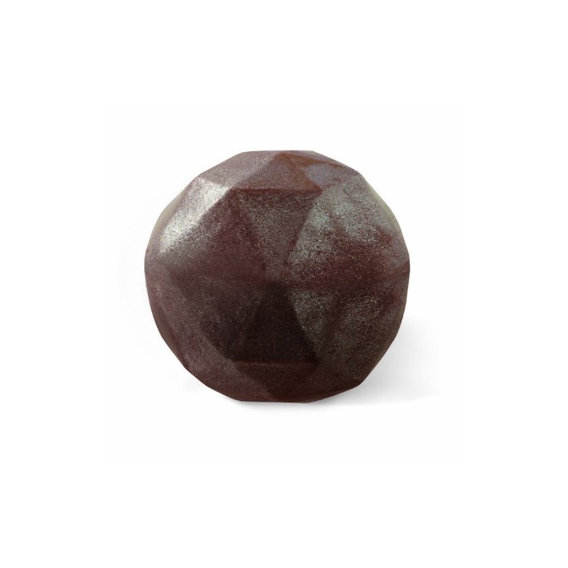 WILTON ファセットモールド 2115-0003