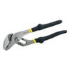 Surtek 940 Pinza de Extensi n, 10