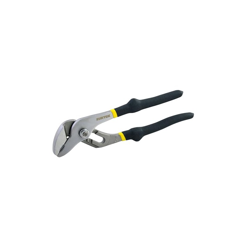 Surtek 940 Pinza de Extensi n, 10