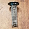 STIHL NEW Genuine STIHL Muffler Spark Arrestor Screen BR350 BR430