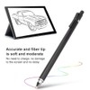 Universal Stylus Pen Touch Screen Tablet Stylus Pen for Smartphone