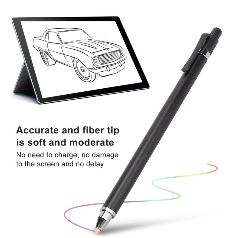Universal Stylus Pen Touch Screen Tablet Stylus Pen for Smartphone