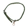 Cattle Collar Cow Collar Cow Hauling Collar Cow Neck Strap
