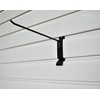 Handiwall 8" Snap Hook