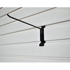 Handiwall 8" Snap Hook