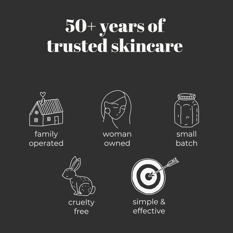 Mountain Ocean Skin Trip Coconut Soap | 4.5oz | Gentle