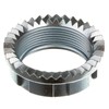 Set Tuning Manifold + Attachment Parts Diameter 32 mm S51E,