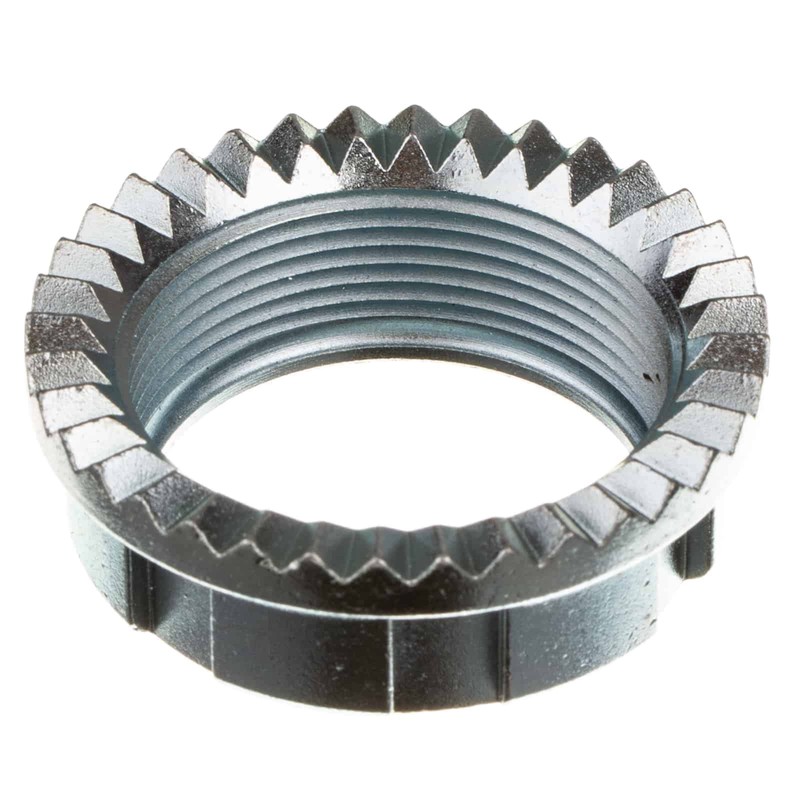 Set Tuning Manifold + Attachment Parts Diameter 32 mm S51E,