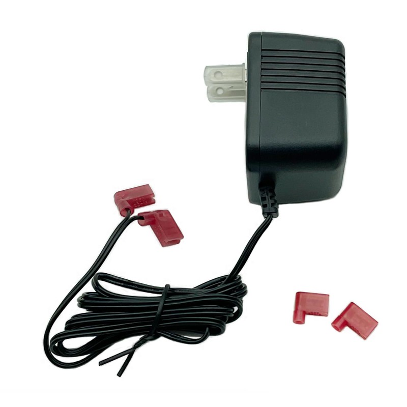 7351054 Water Softener Power Water Supply for Water Softener…