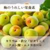 Happy Company Dried Plum, Seedless Plum, Delicacy, Mellow Dried Plum,