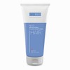 Nio Moisturising Filler Conditioner