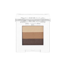 Triple Shadow (No. 7_Sand Wave) / 트리플 섀도우 (7호샌드 웨이브)