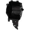 Hitachi 883984 Replacement Part for Magazine Nv75Ag