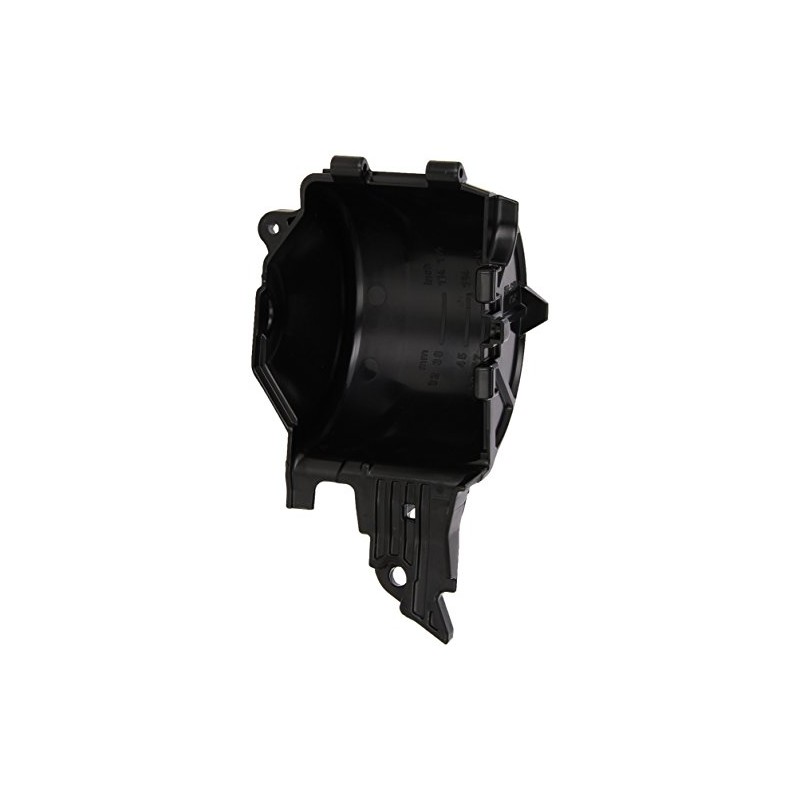 Hitachi 883984 Replacement Part for Magazine Nv75Ag