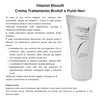 Vitamol Biosoft Pimple, Acne and Blackhead Treatment Cream - 40ml