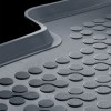 Rezaw-Plast Cargo Van Mat for 2007-2025 Mercedes Sprinter Floor Mats