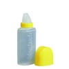 Kowa Seisakusho C04 Reiko Pig Taverak Suction Cup