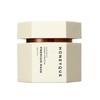 Honey Night Repair Premium Intensive Hair Mask