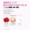 B & C Laboratories Cleansing Research Make Up Cleansing Wash