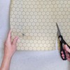 SUPERBEE Beeswax Wrap Roll XL, Reusable Beeswax Wrap for Food,