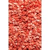 SPRINKLY - Glimmer Hearts - Red - 25g