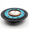 2PC replacement diaphragm Compatible with peavey 22xt, rx22, 22a, 22t,