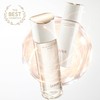 Elixir Superior Quasi-Drug Lift Moist Lotion SP 2 + Lift
