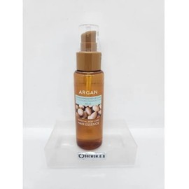 [Nature Republic] Argan Essential Deep Care Hair Essence 80ml x 1 Extreme damage k-beauty hair care / [네이처리퍼블릭] 아르간 에센셜 딥 케어 헤어에센스 80ml x 1 극손상 k뷰티 헤어케어