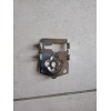 Kwikset Replacement Part Mounting Plate Kwikset Smartcode 888 915 916
