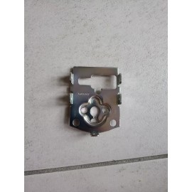 Kwikset Replacement Part Mounting Plate Kwikset Smartcode 888 915 916 Door Lock Bracket
