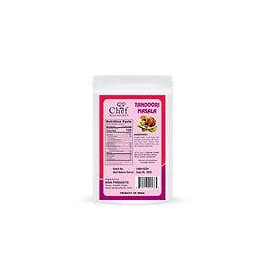 Aiva Chef Tandoori Chicken Masala - 100 GM (Pack of 4)