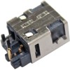 Zahara DC Power Jack Charging Port Plug for MSI MS-16W2