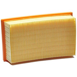 Japanparts FA-128S Air Filter