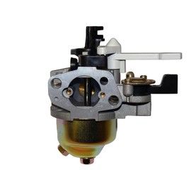 RedPart Carb Fits Honda GX110 GX120 4HP Replaces 16100-ZE0-831 16100-ZH7-810