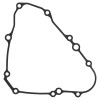Caltric Left Crankcase Cover Gasket for Honda 11395-MKE-A01 11395MKEA01