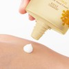 Koenrich The Premium Medicated Wrinkle White Hand Cream with the