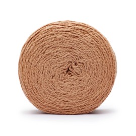 Caron Cotton Ripple Cakes - Clay Pot