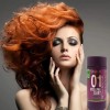 Volume Dust Polvo Matificador Da Volumen Y Densidad Salerm