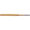 Parallel Pin Punch 6 mm, 150 mm length