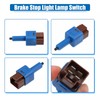 SDYYDS Brake Stop Light Lamp Switch 8331-1FJ001 for Subaru (2008-2015)