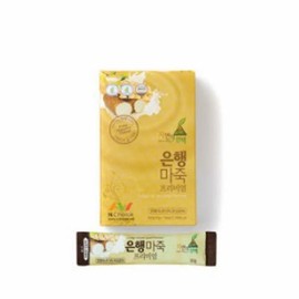 OTMARTFOOD Bank majuk premium stick type 300g 30g 10 packs Bank majuk premium stick type 300g