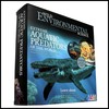 WILD ENVIRONMENTAL SCIENCE Extreme Aquatic Predators of The World -