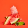 Tree Hut Overnight Lip Mask Watermelon 17g / 트리헛 오버나이트