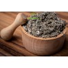Artichoke Tea Dried Herb 50g - Herbal Remedies by J.
