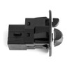 Power Side Mirror Adjustment Door Panel Switch Control for 1996-2004